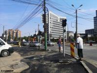 Imagine atasata: Iulius Town - 2019.08.29 - 01.jpg
